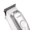 ماشین اصلاح وی جی آر مدل V-071 - تصویر 6