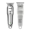 ماشین اصلاح وی جی آر مدل V-071 - تصویر 2