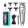 ماشین اصلاح وی جی آر مدل V-071 - تصویر 3