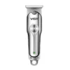 ماشین اصلاح وی جی آر مدل V-071