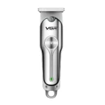 ماشین اصلاح وی جی آر مدل V-071