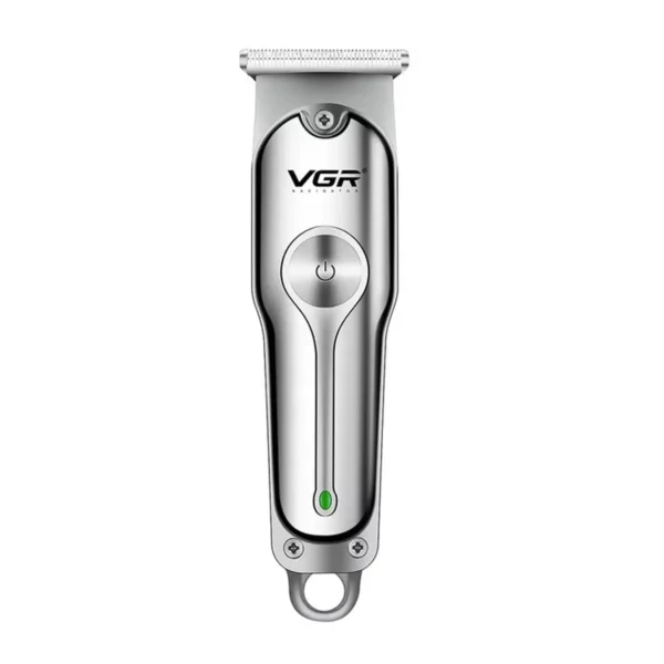 ماشین اصلاح وی جی آر مدل V-071