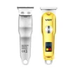 ماشین اصلاح وی جی آر مدل V-290 - تصویر 4