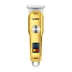 ماشین اصلاح وی جی آر مدل V-290