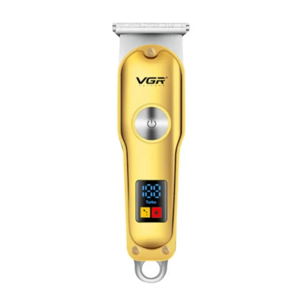 ماشین اصلاح وی جی آر مدل V-290