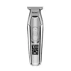 ماشین اصلاح کیمی مدل KM-5027