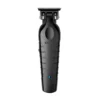 ماشین اصلاح کیمی مدل KM-2299