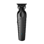 ماشین اصلاح کیمی مدل KM-2299