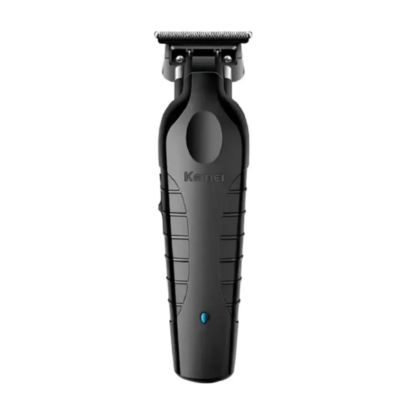 ماشین اصلاح کیمی مدل KM-2299
