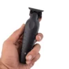 ماشین اصلاح کیمی مدل KM-2299 - تصویر 2