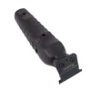 ماشین اصلاح کیمی مدل KM-2299 - تصویر 3