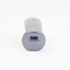 ماشین اصلاح کیمی مدل KM-5027 - تصویر 8