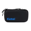ماشین اصلاح کیمی مدل KM-5027 - تصویر 6