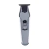 ماشین اصلاح کیمی مدل KM-5027 - تصویر 5