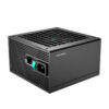 پاور دیپ کول 1000 وات مدل Gamer Storm PQ1000G Gold