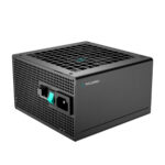 پاور دیپ کول 1000 وات مدل Gamer Storm PQ1000G Gold