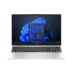لپ تاپ اچ پی مدل HP G10 255R R5 7535U 12GB 512GB