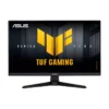 مانیتور ایسوس 24 اینچ مدل TUF Gaming VG259Q5A
