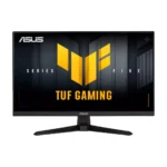 مانیتور ایسوس 24 اینچ مدل TUF Gaming VG259Q5A