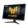 مانیتور ایسوس 24 اینچ مدل TUF Gaming VG259Q5A - تصویر 3