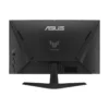 مانیتور ایسوس 24 اینچ مدل TUF Gaming VG259Q5A - تصویر 2