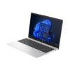 لپ تاپ اچ پی مدل HP G10 255R R5 7535U 12GB 512GB - تصویر 3