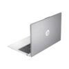 لپ تاپ اچ پی مدل HP G10 255R R5 7535U 12GB 512GB - تصویر 5