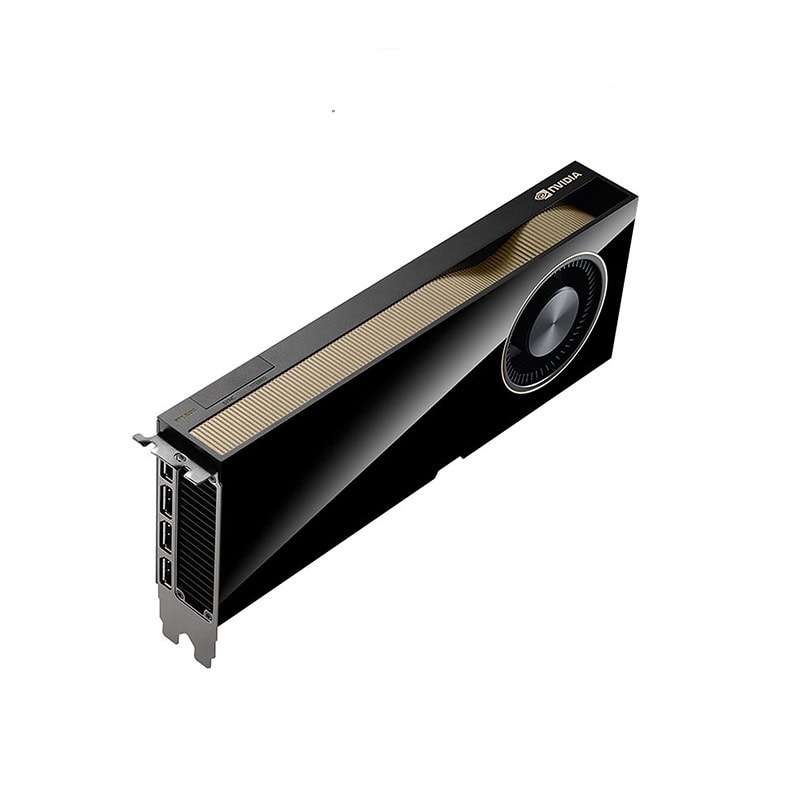 Inkednvidia-rtx-4000-ada-20gb-01_LI کارت گرافیک NVIDIA RTX 4000 Ada 20GB - تصویر 1