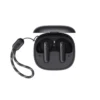 پاوربانک 20 وات انرجایزر مدل QM10006PQ + شارژر فندکی باسئوس مدل GO TRIP DP1 SERIES + کابل تبدیل USB-C بودی مدل DC261TT12W + هندزفری بلوتوثی انکر مدل Soundcore R50i - تصویر 14