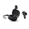 پاوربانک 20 وات انرجایزر مدل QM10006PQ + شارژر فندکی باسئوس مدل GO TRIP DP1 SERIES + کابل تبدیل USB-C بودی مدل DC261TT12W + هندزفری بلوتوثی انکر مدل Soundcore R50i - تصویر 13