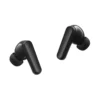 پاوربانک 20 وات انرجایزر مدل QM10006PQ + شارژر فندکی باسئوس مدل GO TRIP DP1 SERIES + کابل تبدیل USB-C بودی مدل DC261TT12W + هندزفری بلوتوثی انکر مدل Soundcore R50i - تصویر 12