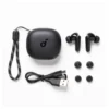 پاوربانک 20 وات انرجایزر مدل QM10006PQ + شارژر فندکی باسئوس مدل GO TRIP DP1 SERIES + کابل تبدیل USB-C بودی مدل DC261TT12W + هندزفری بلوتوثی انکر مدل Soundcore R50i - تصویر 15