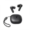پاوربانک 20 وات انرجایزر مدل QM10006PQ + شارژر فندکی باسئوس مدل GO TRIP DP1 SERIES + کابل تبدیل USB-C بودی مدل DC261TT12W + هندزفری بلوتوثی انکر مدل Soundcore R50i - تصویر 11