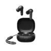پاوربانک 20 وات انرجایزر مدل QM10006PQ + شارژر فندکی باسئوس مدل GO TRIP DP1 SERIES + کابل تبدیل USB-C بودی مدل DC261TT12W + هندزفری بلوتوثی انکر مدل Soundcore R50i - تصویر 10