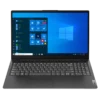 لپ تاپ لنوو V15 G2 Celeron N4500 16GB 512SSD Intel