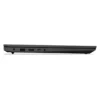 لپ تاپ لنوو V15 G2 Celeron N4500 16GB 512SSD Intel - تصویر 12