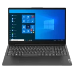 لپ تاپ لنوو V15 G2 Celeron N4500 16GB 512SSD Intel