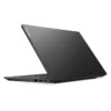 لپ تاپ لنوو V15 G2 Celeron N4500 16GB 512SSD Intel - تصویر 7