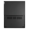 لپ تاپ لنوو V15 G2 Celeron N4500 16GB 512SSD Intel - تصویر 8