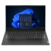 لپ تاپ لنوو V15 G5 i5 13420H 8GB 512SSD Intel
