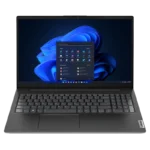 لپ تاپ لنوو V15 G5 i5 13420H 8GB 512SSD Intel