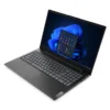 لپ تاپ لنوو V15 G5 i5 13420H 8GB 512SSD Intel - تصویر 3