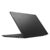 لپ تاپ لنوو V15 G5 i5 13420H 8GB 512SSD Intel - تصویر 4