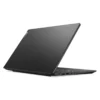 لپ تاپ لنوو V15 G5 i5 13420H 8GB 512SSD Intel - تصویر 5
