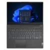 لپ تاپ لنوو V15 G5 i5 13420H 8GB 512SSD Intel - تصویر 6