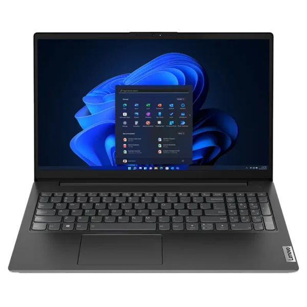 لپ تاپ لنوو V15 G5 i5 13420H 8GB 512SSD Intel