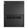 لپ تاپ لنوو V15 G5 i5 13420H 8GB 512SSD Intel - تصویر 7
