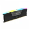 رم کورسیر VENGEANCE RGB DDR5 AMD EXPO 64GB (2x32GB) 6000MHz CL40 - تصویر 4
