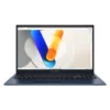 لپ تاپ ایسوس Vivobook 15 X1504VA Core 7 150U 8GB DDR5 512GB SSD INTEL - تصویر 10