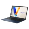 لپ تاپ ایسوس Vivobook 15 X1504VA Core 7 150U 8GB DDR5 512GB SSD INTEL - تصویر 11